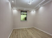 Satılır 2 otaqlı köhnə tikili 55 m², 28 May m., photo 7 from 8