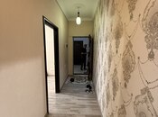 İcarəyə verilir 2 otaqlı yeni tikili 60 m², photo 7 from 7