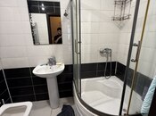 İcarəyə verilir 2 otaqlı yeni tikili 60 m², photo 4 from 7
