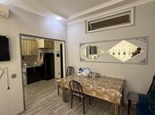 İcarəyə verilir 2 otaqlı yeni tikili 60 m², photo 3 from 7