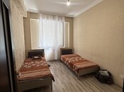İcarəyə verilir 2 otaqlı yeni tikili 60 m², photo 5 from 7