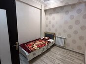 İcarəyə verilir 2 otaqlı yeni tikili 60 m², photo 6 from 7