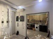 İcarəyə verilir 2 otaqlı yeni tikili 60 m², photo 1 from 7