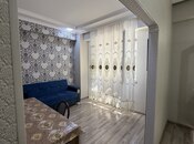 İcarəyə verilir 2 otaqlı yeni tikili 60 m², photo 2 from 7