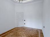 Продаётся 10-комн. дом/дача 522 м², м. Элмляр Академиясы, photo 4 from 8