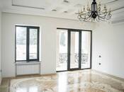 Продаётся 10-комн. дом/дача 522 м², м. Элмляр Академиясы, photo 6 from 8