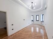 Продаётся 10-комн. дом/дача 522 м², м. Элмляр Академиясы, photo 5 from 8