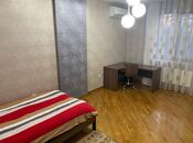 Сдаётся 9-комн. дом/дача 450 м², пос. Бадамдар, photo 7 from 8