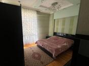 İcarəyə verilir 3 otaqlı yeni tikili 95 m², İnşaatçılar m., photo 1 from 8