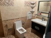 İcarəyə verilir 3 otaqlı yeni tikili 95 m², İnşaatçılar m., photo 3 from 8