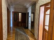İcarəyə verilir 3 otaqlı yeni tikili 95 m², İnşaatçılar m., photo 2 from 8