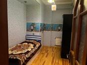 İcarəyə verilir 3 otaqlı yeni tikili 95 m², İnşaatçılar m., photo 5 from 8