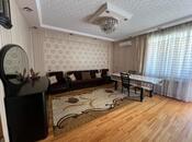 İcarəyə verilir 3 otaqlı yeni tikili 95 m², İnşaatçılar m., photo 6 from 8