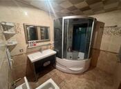 İcarəyə verilir 3 otaqlı yeni tikili 93 m², Yeni Yasamal q., photo 7 from 8