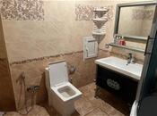 İcarəyə verilir 3 otaqlı yeni tikili 93 m², Yeni Yasamal q., photo 8 from 8