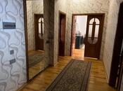 İcarəyə verilir 3 otaqlı yeni tikili 93 m², Yeni Yasamal q., photo 6 from 8