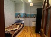 İcarəyə verilir 3 otaqlı yeni tikili 93 m², Yeni Yasamal q., photo 3 from 8