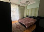 İcarəyə verilir 3 otaqlı yeni tikili 93 m², Yeni Yasamal q., photo 2 from 8