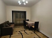 İcarəyə verilir 2 otaqlı köhnə tikili 65 m², Bakıxanov q., photo 1 from 8