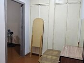 İcarəyə verilir 2 otaqlı köhnə tikili 65 m², Bakıxanov q., photo 8 from 8