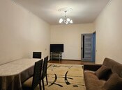 İcarəyə verilir 2 otaqlı köhnə tikili 65 m², Bakıxanov q., photo 2 from 8