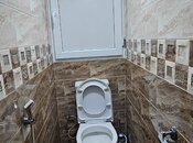İcarəyə verilir 2 otaqlı köhnə tikili 65 m², Bakıxanov q., photo 7 from 8