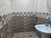İcarəyə verilir 2 otaqlı köhnə tikili 65 m², Bakıxanov q., photo 6 from 8