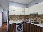 İcarəyə verilir 2 otaqlı köhnə tikili 65 m², Bakıxanov q., photo 4 from 8
