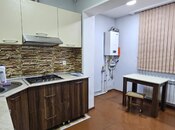 İcarəyə verilir 2 otaqlı köhnə tikili 65 m², Bakıxanov q., photo 5 from 8