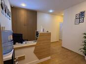 Сдаётся 8-комн. офис 200 м², м. Нариман Нариманов, photo 3 from 8