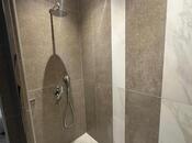Продаётся 2-комн. новостройка 85 м², пос. Sea Breeze, photo 8 from 8