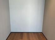 Продаётся 2-комн. новостройка 85 м², пос. Sea Breeze, photo 7 from 8