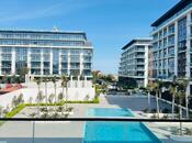 Продаётся 2-комн. новостройка 85 м², пос. Sea Breeze, photo 1 from 8