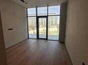Продаётся 2-комн. новостройка 85 м², пос. Sea Breeze, photo 4 from 8