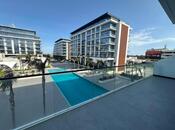 Продаётся 2-комн. новостройка 85 м², пос. Sea Breeze, photo 2 from 8