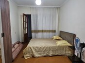 İcarəyə verilir 2 otaqlı köhnə tikili 65 m², Bakıxanov q., photo 3 from 8