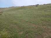 Satılır  torpaq 8 sot, Qobu q., photo 1 from 4