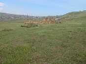 Satılır  torpaq 8 sot, Qobu q., photo 4 from 4
