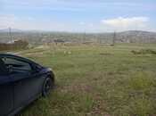 Satılır  torpaq 8 sot, Qobu q., photo 3 from 4