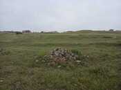 Satılır  torpaq 8 sot, Qobu q., photo 2 from 4