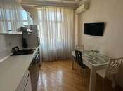 Сдаётся 3-комн. новостройка 130 м², м. 8 ноября, photo 8 from 8