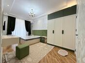 Сдаётся 5-комн. новостройка 175 м², photo 5 from 8