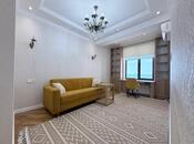 Сдаётся 5-комн. новостройка 175 м², photo 7 from 8