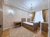 Сдаётся 5-комн. новостройка 175 м², photo 8 from 8