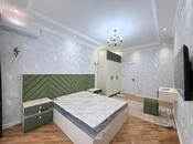 Сдаётся 5-комн. новостройка 175 м², photo 4 from 8