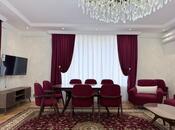 Сдаётся 5-комн. новостройка 175 м², photo 2 from 8