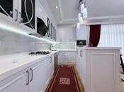 Сдаётся 5-комн. новостройка 175 м², photo 3 from 8