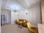 Сдаётся 5-комн. новостройка 175 м², photo 6 from 8