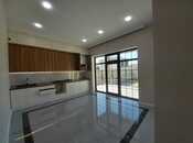 Продаётся 5-комн. дом/дача 230 м², пос. Мардакан, photo 5 from 8
