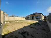 Продаётся 5-комн. дом/дача 230 м², пос. Мардакан, photo 4 from 8